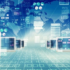 Photo of Advantage Telecom