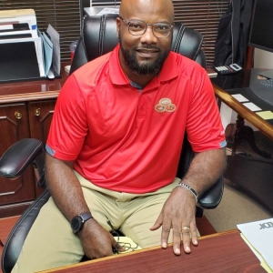 Photo of O Smith - State Farm Insurance Agent