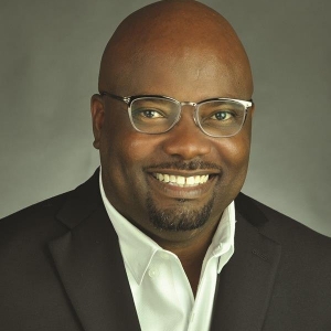 Photo of O Smith - State Farm Insurance Agent