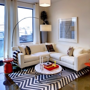 Photo of Potrero Launch Apartments