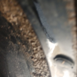 Photo of Tidal Wave Auto Spa - Elizabeth City