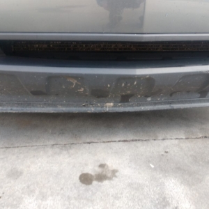 Photo of Tidal Wave Auto Spa - Elizabeth City