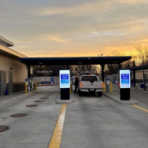 Photo of Caliber Car Wash