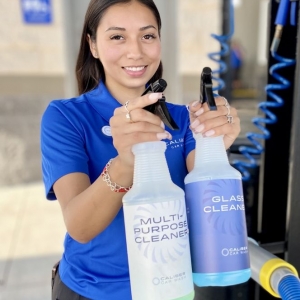 Photo of Caliber Car Wash