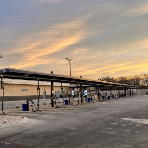 Photo of Caliber Car Wash