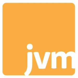 Photo of JVM Lending
