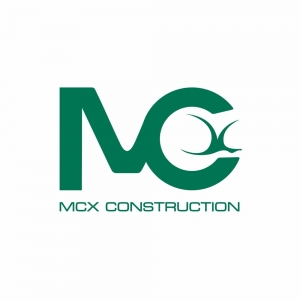 Surfside Mcx Construction