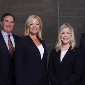 Indianapolis Wagner Reese, LLP
