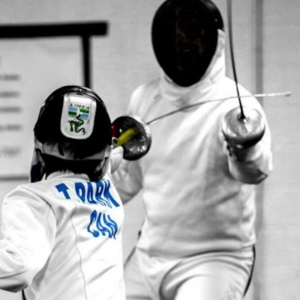 Photo of Mika de la Cruz Imaging Solutions