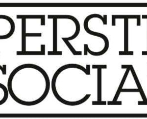 Photo of Saperstein Associates