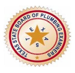 Photo of Junior and Son Plumbing