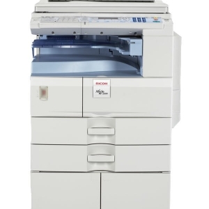 Photo of DocuSystems