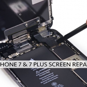 Photo of Wireless Repair