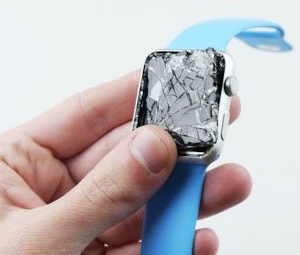Photo of Wireless Repair