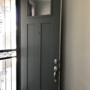 Photo of Hawkins Exteriors