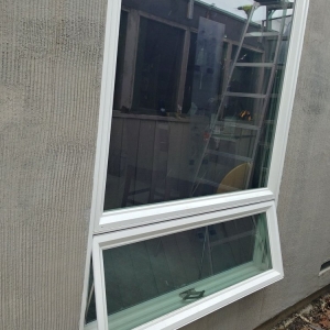 Photo of Hawkins Exteriors