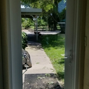 Photo of Hawkins Exteriors