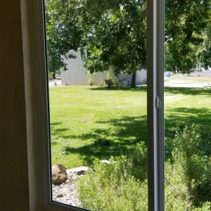 Photo of Hawkins Exteriors