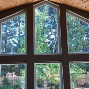Photo of Hawkins Exteriors