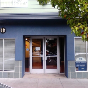 Photo of Infinity Investments
