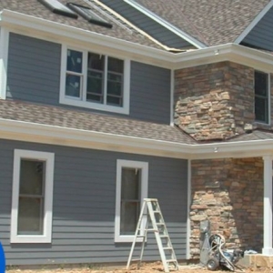 Photo of Fred's Best Windows Doors and Siding