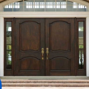Photo of Fred's Best Windows Doors and Siding