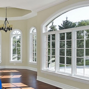 Photo of Fred's Best Windows Doors and Siding