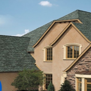 Photo of Fred's Best Windows Doors and Siding