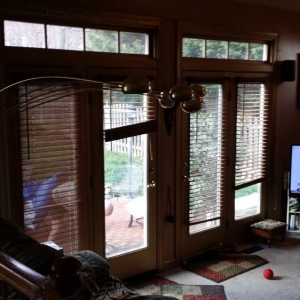 Photo of Fred's Best Windows Doors and Siding