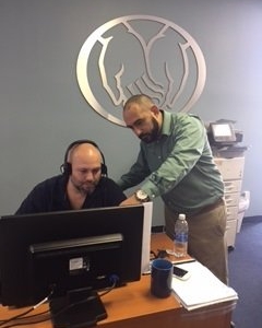 Photo of Allstate Insurance: Osvaldo Marrero