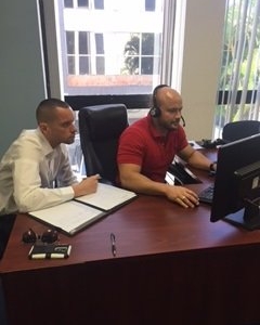Photo of Allstate Insurance: Osvaldo Marrero