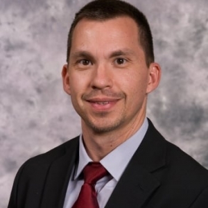 Photo of Allstate Insurance: Osvaldo Marrero