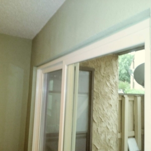 Burleson Dennis Handyman N Remodeling