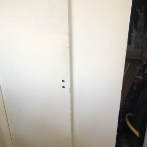 Glendale Q&B Painters & Carpentry