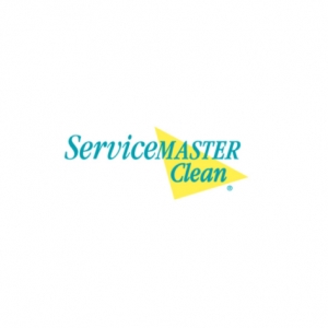 Photo of ServiceMaster Chesapeake