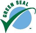 Photo of ServiceMaster Chesapeake