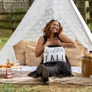Owings Mills Precious Picnics