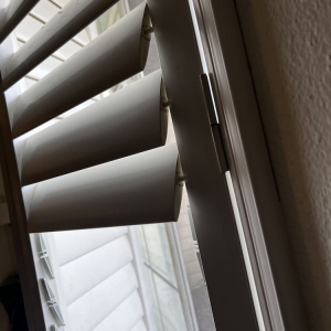 Photo of San Diego Blind Repair