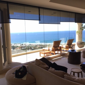 Photo of San Diego Blind Repair