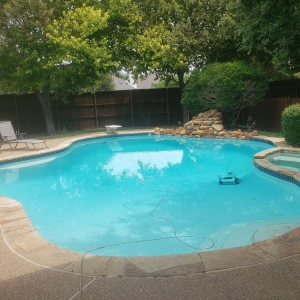 Photo of Swim Clear Pool Supply