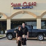 Photo of Swim Clear Pool Supply