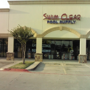 Photo of Swim Clear Pool Supply