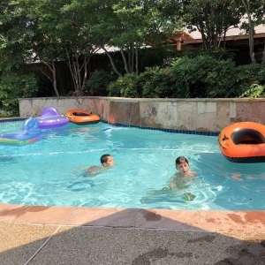 Photo of Swim Clear Pool Supply