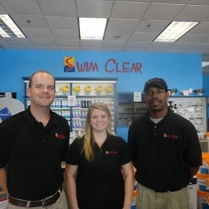 Photo of Swim Clear Pool Supply