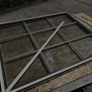 Photo of Glass Master VA