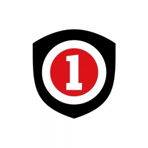 Photo of InsureOne Insurance