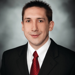 Photo of John Hillyer - State Farm Insurance Agent