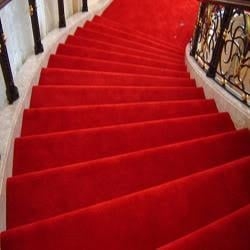 Photo of Supreme Carpet Care