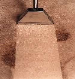 Photo of Supreme Carpet Care