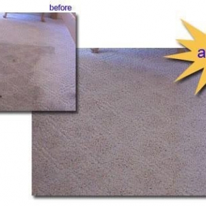 Photo of Supreme Carpet Care